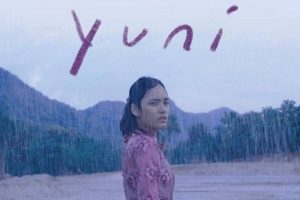 Masuk Nominasi Oscar 2022, Film Yuni Membanggakan Indonesia